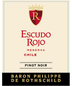 Baron Philippe de Rothschild - Escudo Rojo Pinot Noir Reserve (750ml)