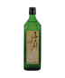 Takatenjin Soul Of The Sensei Junmai Daiginjo Sake 720ml | Liquorama Fine Wine & Spirits