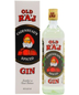 Cadenheads - Spiced Old Raj Gin 70CL