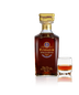 Fundador Brandy