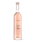 Lune Jalouse The Jealous Moon Rose France Nv 750ml