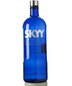 Skyy Vodka 1.75L