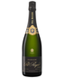 2016 Pol Roger Brut Millesime