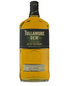 Tullamore Dew Irish Whiskey 1.75LTR