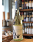 Audarya - Vermentino di Sardegna - 2022 (750 ml)