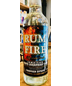 Hampden Estate Distillery - Rum Fire Jamaican White Overproof Rum