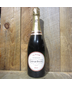 Laurent Perrier Brut Champagne 750ml