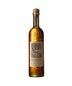 High West Bottled in Bond Straight Rye Whiskey