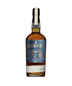 Kinsey 4 Year Old Bourbon