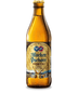 Hacker-Pschorr - Munchner (Munich) Gold (6 pack 12oz bottles)