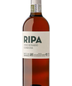 Jose Luis Ripa Rioja Rosado