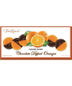 Torn Ranch Chocolate Dipped Oranges Box