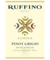 Ruffino Lumina Pinot Grigio