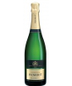 Henriot Champagne Brut Millesime 750ml