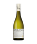 2023 Drylands Sauvignon Blanc