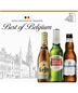 Best of Belgium Mix Pack