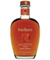 2010 Four Roses Limited Edition Small Batch Barrel Strength Kentucky Straight Bourbon Whiskey 750ml