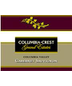 2020 Columbia Crest Winery - Cabernet Sauvignon Grand Estates Columbia Valley