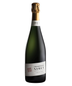 Champagne Siret Frere et Soeur - Grand Cru - Reserve perpetuelle NV (750ml)