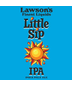 Lawson's Finest Liquids - Little Sip (Sixtel Keg)