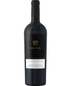 2018 Louis M. Martini - Cabernet Sauvignon Monte Rosso Vineyard (750ml)