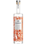 Deanburry Vodka Premium Limited Release California 750ml