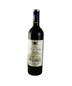 2015 Le Petit Chaban Bordeaux 13% ABV 750ml