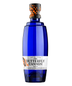Buy The Butterfly Cannon Blue Tequila | Quality Liquor Store