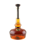 Willett Pot Still Kentucky Bourbon Whiskey 750mL