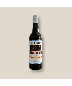 El Rioje Jerez Sherry Vinegar 750ml