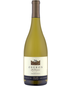 Oberon Los Carneros Chardonnay" /> Curbside Pickup Available - Choose Option During Checkout <img class="img-fluid" ix-src="https://icdn.bottlenose.wine/stirlingfinewine.com/logo.png" sizes="167px" alt="Stirling Fine Wines