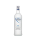 Exclusiv Vodka No1 1.75L