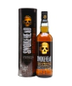 Smokehead Islay Single Malt 700ml