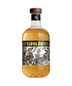 Espolon Tequila Anejo Finished In Bourbon Barrels Liter