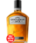Jack Daniel's Gentleman Jack Tennessee Whiskey 375ml