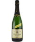 Jose Dhondt Brut Blanc De Blancs 375ml