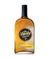 Ole Smoky Tennessee Peach Whiskey 750ml | Liquorama Fine Wine & Spirits