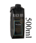 Black Box Pinot Grigio / 500mL