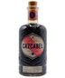 Cazcabel - Coffee Tequila Liqueur