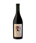 2020 Merry Edwards Russian River Pinot Noir Rated 93WE