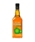 Evan Williams Apple Kentucky Straight Bourbon Whiskey (750ml)