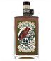 Orphan Barrel Scarlet Shade 14 Year Rye Whiskey (750ml)