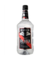 Barton Vodka / 1.75 Ltr