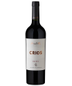 2022 Crios De Susana Balbo Malbec 750ml