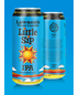 Lawson's Finest Liquids - Little Sip (4 pack 16oz cans)