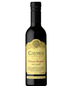 2021 Caymus Cabernet Sauvignon 375ml