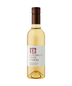 Matanzas Creek Winery Sauvignon Blanc - Martin Brothers Wine & Spirits