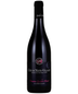 2021 Domaine Gachot Monot - Cotes De Nuits Village