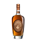 2023 Michter's 25 Year Old Bourbon