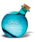 Ocean Organic Vodka 375ml